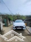Bán đất 128m2 tại bình kỳ, hòa quý, ngũ hành sơn, đà nẵng, giá tốt chỉ với 1,89 tỷ