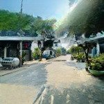 Cần bán gấp lô đất sau lưng văn tiến dũng