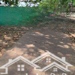 Bán đất nền view đẹp tại đường phan đức, long hòa, cần giờ, hcm, giá thỏa thuận, 3310 m2