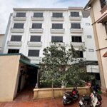 Siêu phẩm ô tô đỗ tận cổng tại di ái – di trạch, 1km ra phố nhổn, giá hợp lý 4.55 tỷ