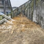 Bán lô đất phường hòa quý, ngũ hành sơn, đà nẵng, diện tích 191m2, mà giá chỉ 1.950 tỷ