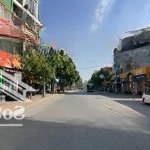 Bán lô đất 117m2 nằm tại ngõ 213 ngô xuân quảng, tt trâu quỳ, ngõ ô tô vào tận nơi.