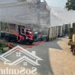 Chính chủ bán đất đường ô tô tránh tại tx mỹ hào - hưng yên