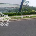 đăt đưởng 30 tháng 4 ngang 10m siẻu hiếm có giá tốt