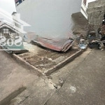 Em gái cần thu về 2,7 tỷ bán nhanh 45m2 đất 2 mặt thoáng linh quy bắc, phú sơn, gia lâm