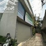 Bán đất sát vin cổ loa - tặng nhà 3 tầng - cổ loa- đông anh - hà nội tổng dt : 46.3m2.
