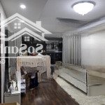 Cho thuê căn hộ 85 m2, full đồ, 17 triệu vnd/tháng tại star city lê văn lương, thanh xuân, hà nội