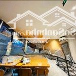 Mặt tiền 9m ngang - hoàng diệu 2 chiều mới đẹp - gọi viet house
