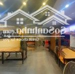 Cho thuê cửa hàng ki ốt hh1 linh đàm, 27 triệu/th, 70m2, view đẹp, mọi mô hình