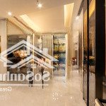 Bán cc a&t sky garden, 2pn, 2,5 tỷ, 78m2 tại đường cách mạng tháng tám, bình dương