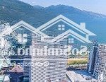 Bán căn flc seatower 1 phòng ngủ giá 1 tỷ 2. nhận tìm bất động sản quy nhơn theo yêu cầu