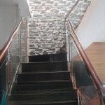 Siêu hot, căn nhà đáng mơ ước chỉ với 3,6tỷ sở hữu ngay căn nhà 3 tầng, 3pn, 2wc, linh xuân thủ đức