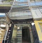 Cực hiếm phân lô nguyễn văn huyên cầu giấy, ô tô đỗ cửa vào nhà, 2 mặt thoáng, sát phố, ở sướng