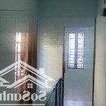 Hot hot nhà hẻm vườn lài, tân phú 37m2 chỉ 3.5 tỷ