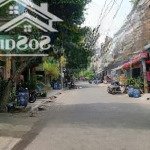 Hiếm - rẽ nhất khu - nhà 1t 1 lầy kdc viet lập - sát pvd 500m- 90m2 giá nhỉnh 5ty