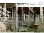 Bán biệt thự đơn lập giá tốt nhất tại dự án thanh xuân valley vĩnh phúc - biệt thự đồi thông