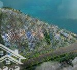 Bán gấp 1 lô giá tốt dự án elysia complex city - quận hải châu thành phố đà nẵng