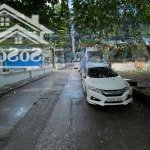 Bán đất phố trạm long biên, ô tô thông, kinh doanh, 115m2, giá 13.2 tỷ có tl