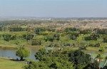 Chính chủ kẹt tiền cần bán biên hoà new city 100m2 mặt tiền đường 24m giá 2.450 tỷ. lh: 0931432959