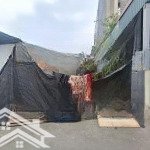 Bán đất 99m² cổ dương, đông anh, ngõ thông, gần trường qt archimedes, 5km tới cầu nhật tân