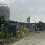 Bán lô đất nam cầu cầm lệ, đường bùi cầm hổ. lh 0932456078