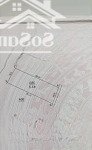 Chính chủ gửi bán 43.2m thôn dục tú