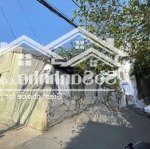 Hàng hiếm! chưa qua đầu tư- 85m2 thích hợp xây chdv- gần đh ngân hàng, sư phạm kỹ thuật.