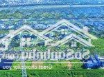 Mặt tiền kinh doanh nguyễn phước lan, sầm uất tại p. hoà xuân, q. cẩm lệ. 100m2, 11,8 tỷ có tl