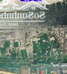 Bán đất tại đường tỉnh lộ 639, phù cát, bình định, giá tốt 800 triệu, diện tích 160m2