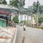 Bán đất gs 09 kế bên big c go thành phố dĩ an, bình dương giá 6.5 tỷ - 100m2 xây dc 6 tầng