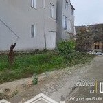 Chính chủ bán duy nhất tại văn giang tài chính chỉ hơn 1 tỷ, lô đất thổ cư gần vin 2-3, cao tốc hn.