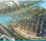 Cho thuê 2pn2wc full nội thất, nhà mới đẹp, view thoáng. giỏ hàng cho thuê đa dạng giá tốt t4/2025
