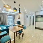 Cho thuê căn hộ chung cư golden west,96m2,3pn,đủ đồ,16tr/tháng lh:0971440890