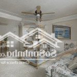 Cho thuê cc kingdom 101, 21 triệu, 90 m2, 3pn, 2wc, giá cực chất, hot!