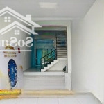 Cho thuê liền kề hoàn thiện khu b geleximco giá tl được