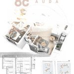 Bán căn hộ 58m2 khu aquabay toà lake. hướng nam view hồ. giá 2.9 tỷ. nhà đủ đồ
