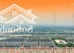 Chỉ 5x triệu/m2, chiết khấu lên tới 14,3%, view thoáng vĩnh viễn masteri trinity square