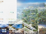 Cc gửi bán căn hộ chung cư cao cấp 95,19m2 - 3pn - 2vs view đẹp tầng cao giá chỉ 6 tỷ
