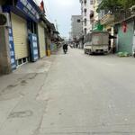 Bán 116m2 lô góc trục chính kinh doanh: lạc hồng, văn lâm: 0988663893
