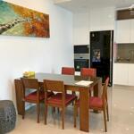 Chung cư the botanica, p2, tân bình: 71m2-2p ngủ, có nội thất,16tr/th
