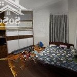 Chính chủ bán nhà ngõ 2 quang trung hà đông - lô góc - gần ô tô - giá chỉ 7,3 tỷ