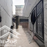 Bán nhà phố nam dư - lô góc - 5 tầng - 6 phòng khép kín-đang cho thuê 14 triệu/tháng