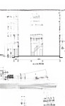 Bán nhà hẻm xe hơi đường nguyễn cửu vân phường 17 bình thạnh 5,2x15m 1 trệt 2 lầu.