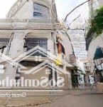 Bán gấp tài sản căn hộ đường ô tô nguyễn xí, p26, bình thạnh, dt 150m2 (5x30m), 3 tầng, giá 16.3 tỷ