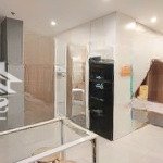 Căn 1n+ tòa s1.08 , tầng trung view thoáng , full nội thất , chỉ mang đồ vào la ở giá 2tỷ3 thu net