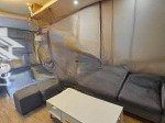 Bán gấp căn hộ dic phoenix block b tầng cao view biển nhà full nội thất xịn sò siêu đẹp chỉ 3,7 tỷ