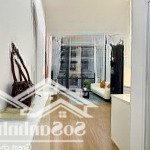 Bán cc 2pn 2wc tại iris garden, 48 vnd, 61m2, cầu diễn, nam từ liêm, hà nội, giá cực chất