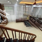 Nhà ngõ 68 cầu giấy 38m2 nhỉnh 8 tỷ - siêu phẩm 6t cầu giấy, chủ tặng nội thất - ô tô đỗ ngoài cổng