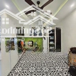 Biệt thự phân lô 800a 123m² 4t sân 2 ôtô 31.5 tỷ