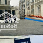 Bán căn hộ 80 hạ lý giá 8,5tỷ giá gốc từ chủ đầu tư